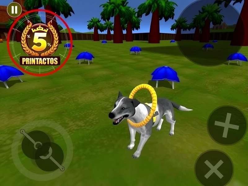 Desi Dog Dominator Download Statistics